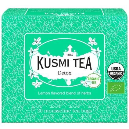 KUSMI21640A1120