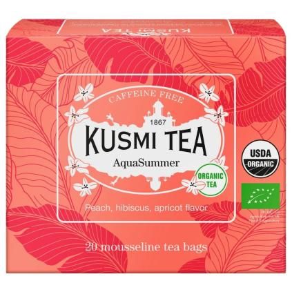 KUSMI21673A1120