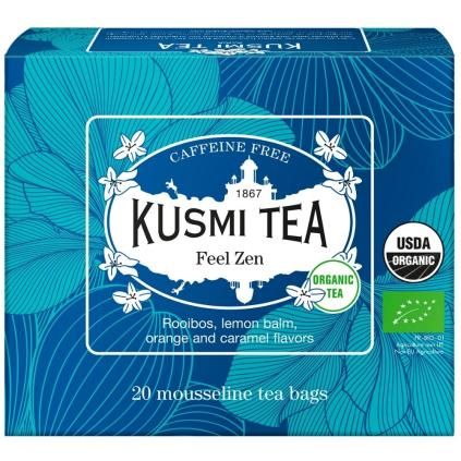 KUSMI21677A1120