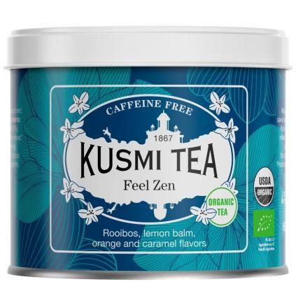 KUSMI21677A1070 1