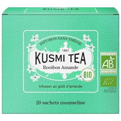 KUSMI21665A1120 2