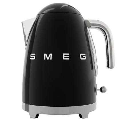 SMEG RYCHLOVARNA KONVICE CERNA STUDIO 02