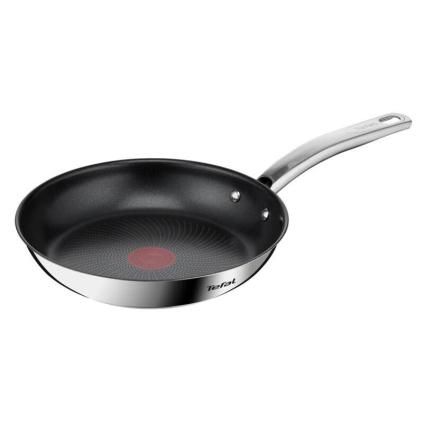 product 5021430