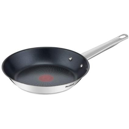 Pánev COOK EAT 24 cm, nepřilnavá, Tefal