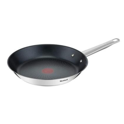 Pánev COOK EAT 28 cm, nepřilnavá, Tefal