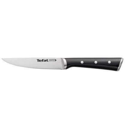 Univerzální nůž ICE FORCE K2320914 11 cm, nerez, Tefal