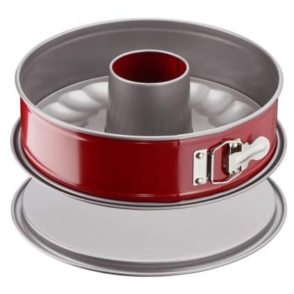 Forma na dorty DELIBAKE J1642874 27 cm, Tefal