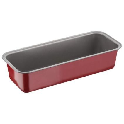 Forma na biskupský chlebíček DELIBAKE J1640174 30 cm, Tefal