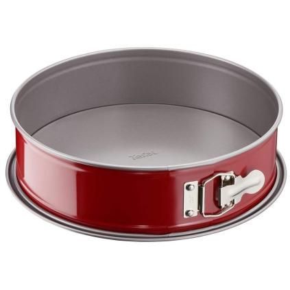 Forma na dorty DELIBAKE J1641274 23 cm, Tefal