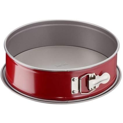 Forma na dorty DELIBAKE J1641474 27 cm, Tefal