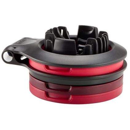 Kráječ na vejce INGENIO K2073514, Tefal