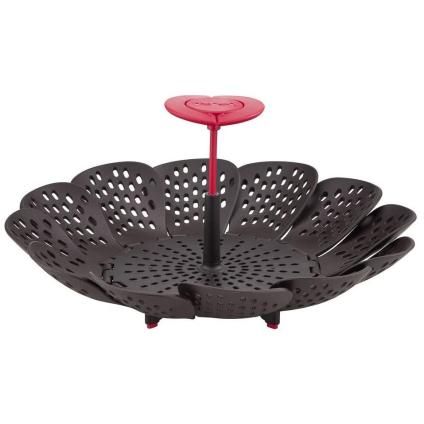 Pařák  INGENIO K2071614, Tefal