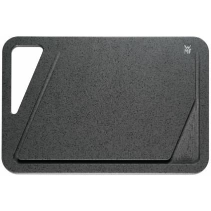 1280 960 60 fit prkenko 45 x 30 cm www wmf cz 1 (1)