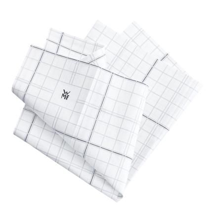 Large 07 9471 9990 100