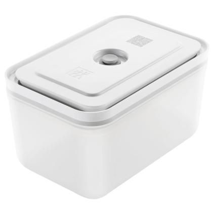 Dóza na potraviny FRESH & SAVE L 2,3 l, vakuovací, plast, ZWILLING