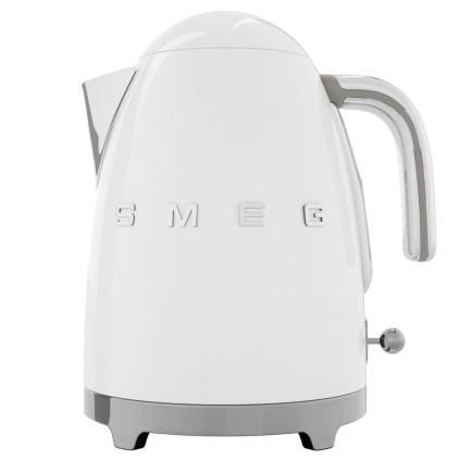 SMEG RYCHLOVARNA KONVICE BILA STUDIO 02