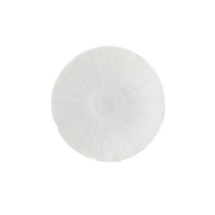 Dezertní talíř ICE WHITE 13 cm, MIJ