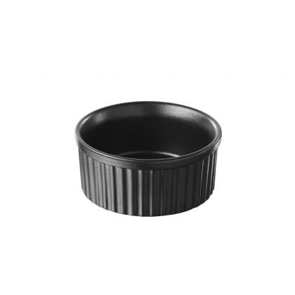 Sada misek FRENCH CLASSICS REVOL 170 ml, 6 ks cast iron style
