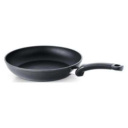 Pánev LEVITAL CLASSIC 24 cm, nepřilnavá, Fissler