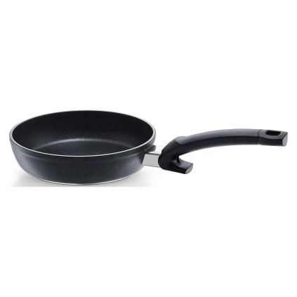Pánev LEVITAL + COMFORT 20 cm, nepřilnavá, Fissler
