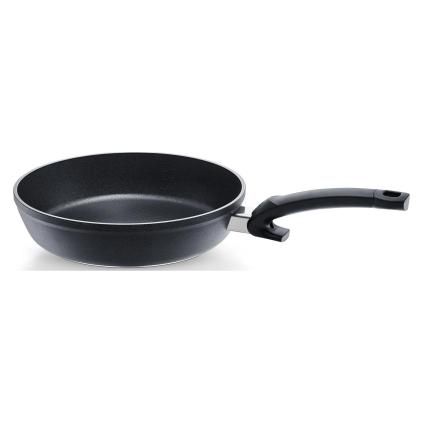 Pánev LEVITAL COMFORT 26 cm, nepřilnavá, Fissler