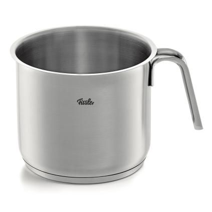 Rendlík na mléko SVETO 14 cm, 1,5 l, Fissler