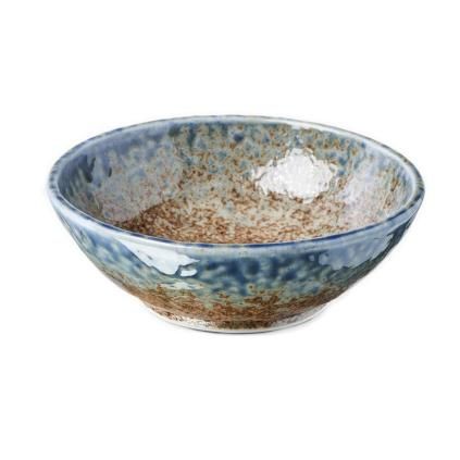 Jídelní miska EARTH & SKY 13 cm, 200 ml, MIJ