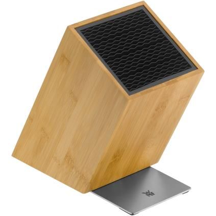 Blok na nože FLEXTEC, WMF