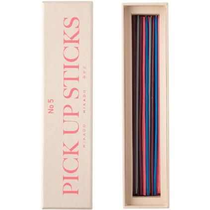 PRPW00342 1