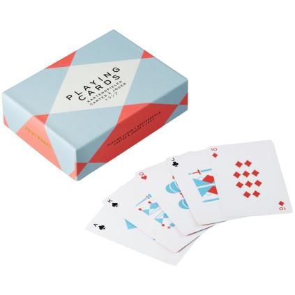 PRPW00457 5