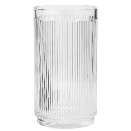 Chladič na víno PILASTRO, čirá, Stelton