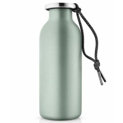 Termoláhev 24/12 TO GO 500 ml, šalvějová, Eva Solo