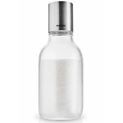 Dávkovač na cukr 350 ml, Eva Solo