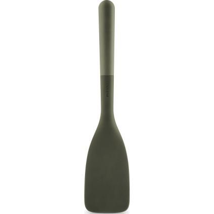 Obracečka GREEN TOOL 31 cm, zelená, Eva Solo