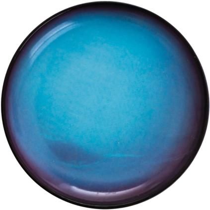 Dezertní talíř COSMIC DINER NEPTUNE 16,5 cm, Seletti