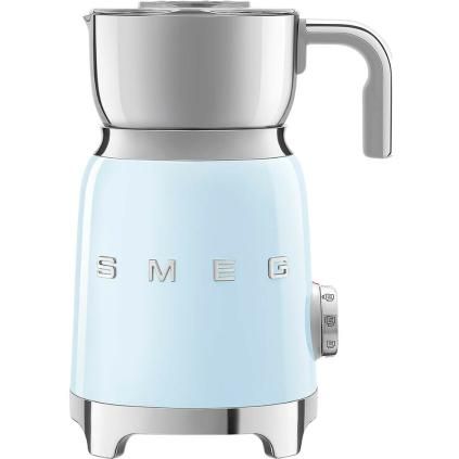 SMEMFF11PBEU 1