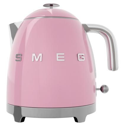 SMEG MINI RYCHLOVARNA KONVICE RIUOVA PASTELOVA STUDIO 02