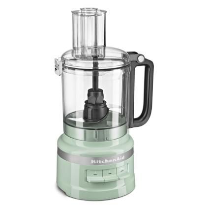 Food processor 5KFP0921EPT, pistáciová, KitchenAid