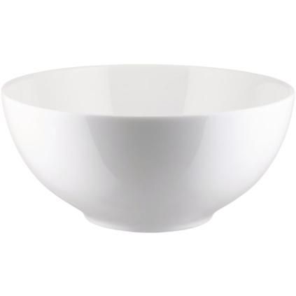 ALAGV293820 1