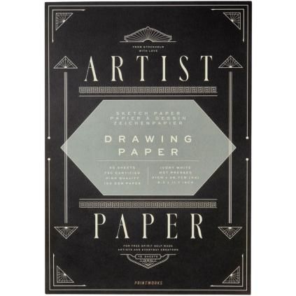 PRPW00573