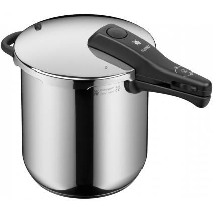 Tlakový hrnec PERFECT 8,5 l 22 cm, WMF