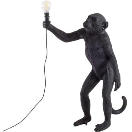 SLT14920 1
