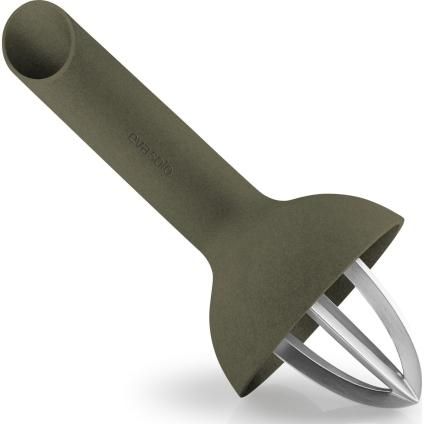Lis na citrusy GREEN TOOL 22 cm, zelená, nerezová ocel / plast, Eva Solo