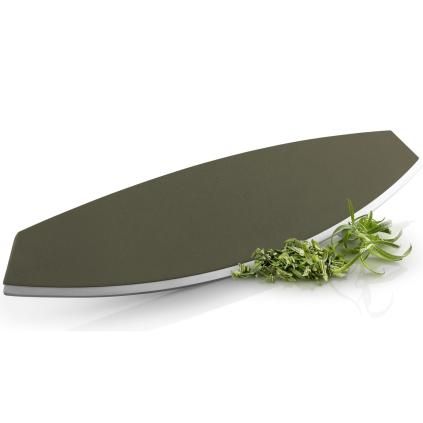Kolébka na bylinky GREEN TOOL 37 cm, plast, Eva Solo