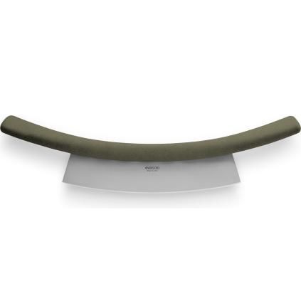 Kolébka na bylinky GREEN TOOL 30 cm, zelená, ocel / plast, Eva Solo