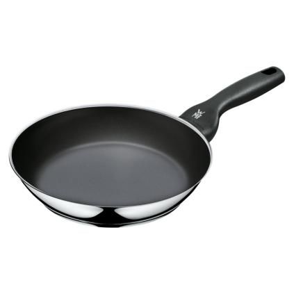 Pánev CERADUR PROFI 24 cm, keramika, WMF