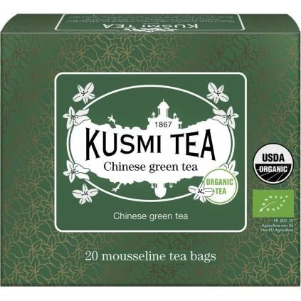 KUSMI21627A1120 1