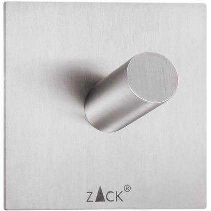 ZACK40205 1