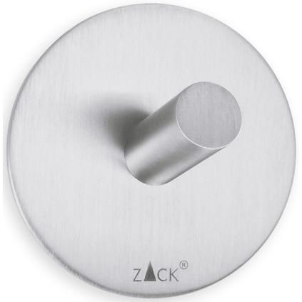 ZACK40206 1