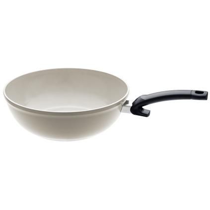 4009209401980 ceratal wok 30cm sa perspective2